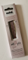 Preview: addiMystic Sock Lace  15cm